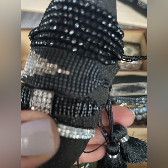 Set bracelets - Picture 4 of 5